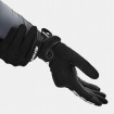 Mănuși pentru femei SHIMA SONIC BLACK/WHITE Mănuși pentru femei SHIMA SONIC BLACK/WHITE thumb