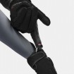 Mănuși pentru femei SHIMA SONIC BLACK/WHITE Mănuși pentru femei SHIMA SONIC BLACK/WHITE thumb
