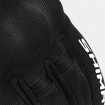 Mănuși pentru femei SHIMA SONIC BLACK/WHITE Mănuși pentru femei SHIMA SONIC BLACK/WHITE thumb