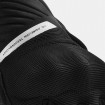 Mănuși pentru femei SHIMA SONIC BLACK/WHITE Mănuși pentru femei SHIMA SONIC BLACK/WHITE thumb