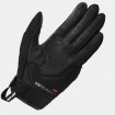 Mănuși pentru femei SHIMA SONIC BLACK/WHITE Mănuși pentru femei SHIMA SONIC BLACK/WHITE thumb