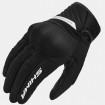 Mănuși pentru femei SHIMA SONIC BLACK/WHITE Mănuși pentru femei SHIMA SONIC BLACK/WHITE thumb