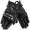 Manusi moto SHIMA XRS-3 BLACK Manusi moto SHIMA XRS-3 BLACK thumb