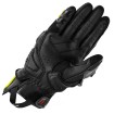 Manusi moto  SHIMA XRS-3 FLUO thumb