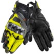 Manusi moto  SHIMA XRS-3 FLUO thumb