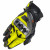 Manusi moto  SHIMA XRS-3 FLUO thumb