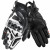 Manusi moto SHIMA XRS-3 BLACK/WHITE thumb