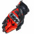 Manusi moto SHIMA XRS-3 RED thumb