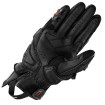 Manusi moto SHIMA XRS-3 BLACK/WHITE thumb