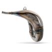 Toba esapament FMF EXHAUST FAC FAT CR125 thumb