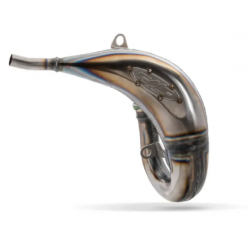 Toba esapament FMF EXHAUST FAC FAT CR125