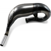 Rezonator  FMF FACTORY FAT PIPE YZ250 99-12 thumb