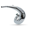 Toba esapament FMF FAT PIPE CR250 03-04 thumb