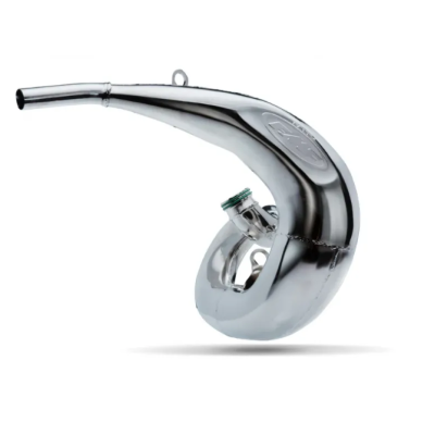 Toba esapament FMF FAT PIPE CR250 03-04