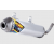 Toba esapament FMF MUFFLER TI P-CORE 2.1 thumb