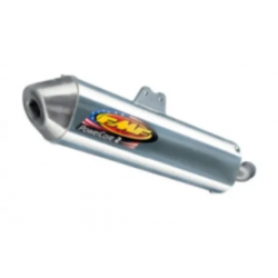 Toba esapament FMF PWR CORE II BLASTER Toba esapament FMF PWR CORE II BLASTER