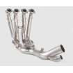 Colectoare AKRAPOVIC SS S1000RR 2017 thumb