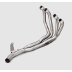 Colectoare AKRAPOVIC SS Z900RS thumb