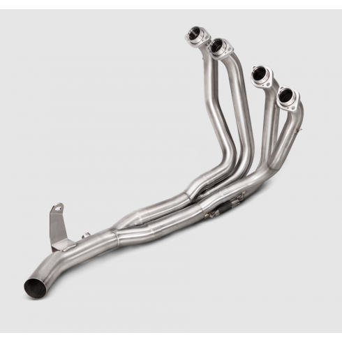 Colectoare AKRAPOVIC SS Z900RS Colectoare AKRAPOVIC SS Z900RS