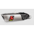 Toba esapament ACRAPOVIC TI/CF CBR1000RR Toba esapament ACRAPOVIC TI/CF CBR1000RR thumb