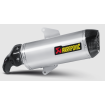 Toba esapament ACRAPOVIC SS/CF GP 800 Toba esapament ACRAPOVIC SS/CF GP 800 thumb