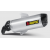 Toba esapament ACRAPOVIC SS/CF GP 800 Toba esapament ACRAPOVIC SS/CF GP 800 thumb