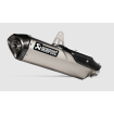 Toba esapament ACRAPOVIC TI TIGER 900 Toba esapament ACRAPOVIC TI TIGER 900 thumb