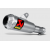 Toba esapament ACRAPOVIC TI YZF-R6 thumb