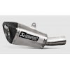Toba esapament ACRAPOVIC TI/CF CB1000R