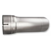 Toba esapament AKRAPOVIC TI LO RNINET SC Toba esapament AKRAPOVIC TI LO RNINET SC thumb