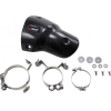 Releu termic AKRAPOVIC CF G 310 R/GS