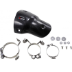 Releu termic AKRAPOVIC CF G 310 R/GS thumb