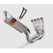 Sistem de evacuare AKRAPOVIC EVO CBR1000RR thumb