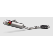 Sistem de evacuare AKRAPOVIC EVO TI/TI KX250F Sistem de evacuare AKRAPOVIC EVO TI/TI KX250F thumb