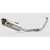 Sistem evacuare AKRAPOVIC RAC TI/CF YZF-R125 Sistem evacuare AKRAPOVIC RAC TI/CF YZF-R125 thumb