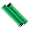  Manșoane pentru bicicletă RACE FACE GRIP HALF NELSON W/LOCK GREEN