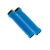 Manșoane pentru bicicletă  RACE FACE Grips Love Handle Blue thumb