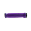 Manșoane pentru bicicletă RACE FACE Grips Love Handle Purple Manșoane pentru bicicletă RACE FACE Grips Love Handle Purple thumb