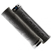 Manșoane pentru bicicletă RACE FACE GRIP HALF NELSON W/LOCK BLACK Manșoane pentru bicicletă RACE FACE GRIP HALF NELSON W/LOCK BLACK thumb