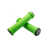 Manșoane pentru bicicletă RACE FACE Grippler 30mm Lock on Green