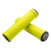 Manșoane pentru bicicletă RACE FACE Grippler 30mm Lock on Yellow Manșoane pentru bicicletă RACE FACE Grippler 30mm Lock on Yellow thumb