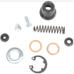 Kit de reparare PROX Pompa de frână față 37.910010 thumb