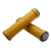Manșoane pentru bicicletă RACE FACE Grippler 30mm Lock on Gum Manșoane pentru bicicletă RACE FACE Grippler 30mm Lock on Gum thumb