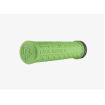Manșoane pentru bicicletă  RACE FACE GETTA GRIP 30MM GREEN BLACK thumb