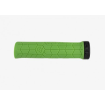 Manșoane pentru bicicletă  RACE FACE GETTA GRIP 30MM GREEN BLACK thumb