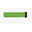 Manșoane pentru bicicletă  RACE FACE GETTA GRIP 30MM GREEN BLACK thumb