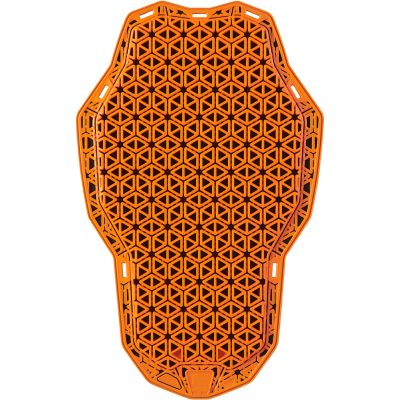 Protectie spate  RICHA D3O GHOST LEVEL 1