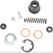Kit de reparare PROX Pompa de frână față 37.910010 thumb