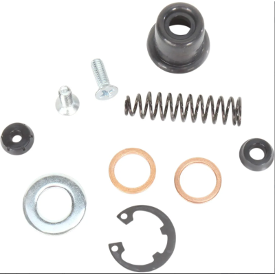 Kit de reparare PROX Pompa de frână față 37.910010