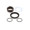 ProX Kit de reparare pentru pinionul din față Yamaha YZ/WR426/450 98-23, ATV YFZ450 04-13